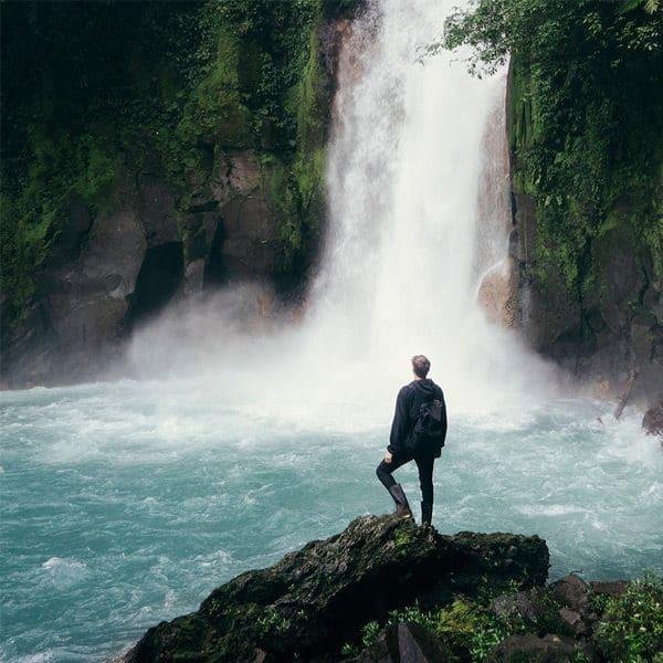 Minima distinctio maxime ab temporibus impedit modi et. Quia minima velit qui consequuntur voluptate accusamus. Itaque quas sed a et illo.