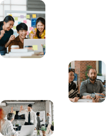 DEVWORKWEB- Plateforme offres d'emploi &amp; recrutement en ligne