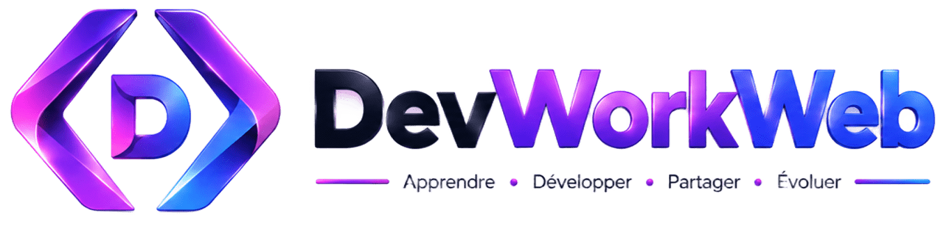 DevWorkWeb